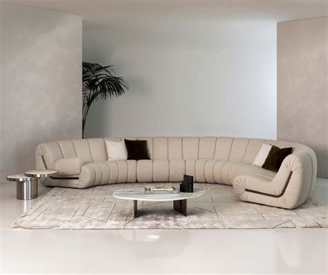 gucci snake sofa